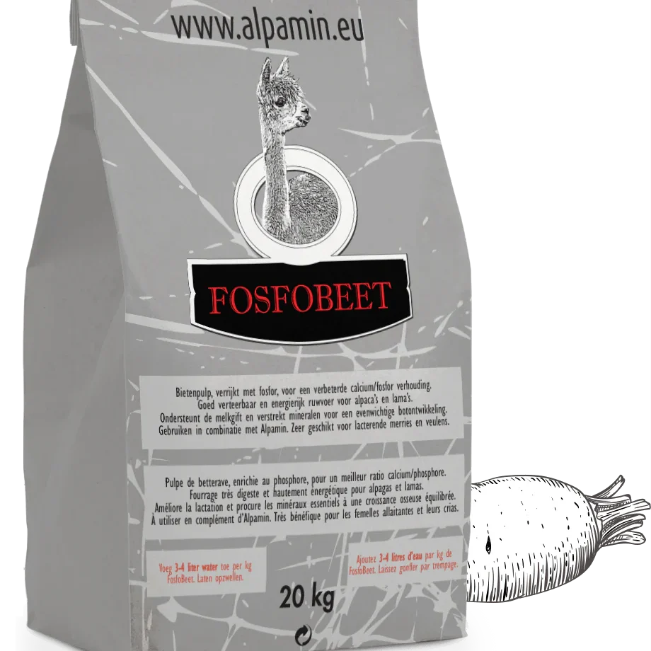 Fosfobeet